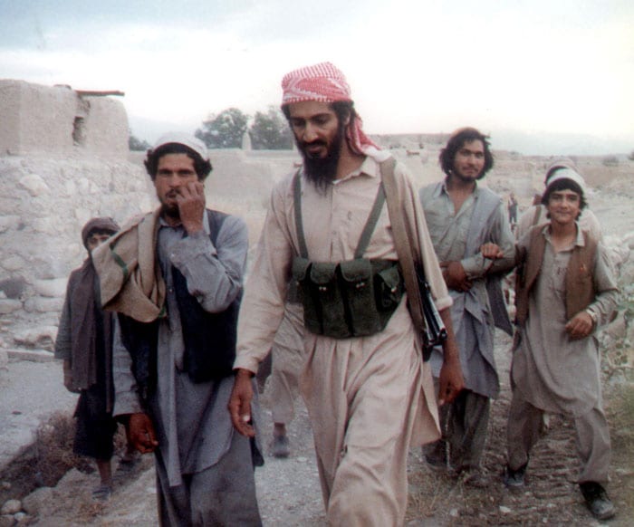 Osama5
