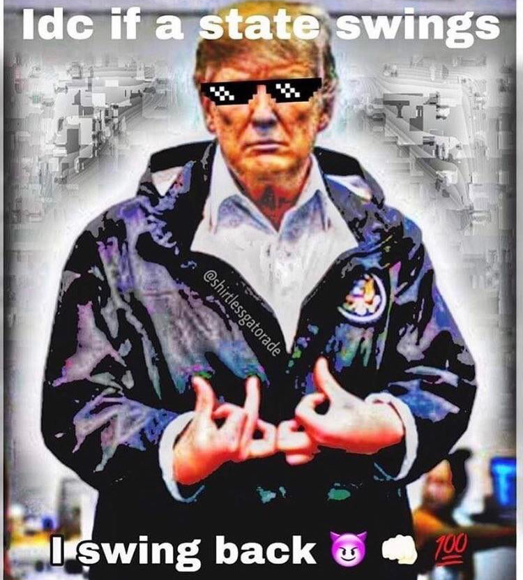 F4439FDC F3B3 4EBB A074 E00BC37742AA