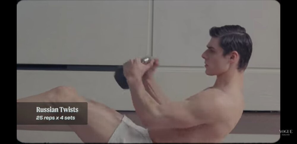 Screenshot 20201107 172137 YouTube