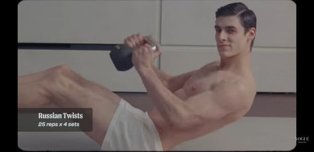 Screenshot 20201107 172202 YouTube