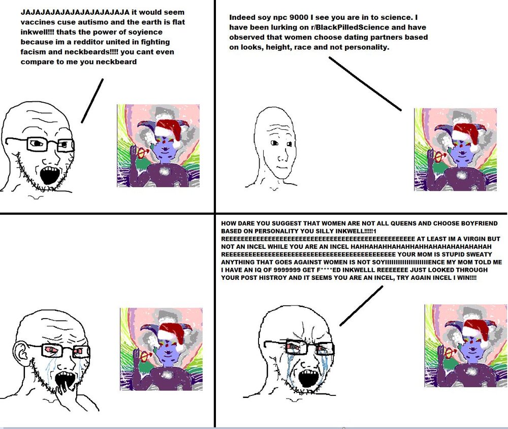 309fk30 4fk409yi3094i