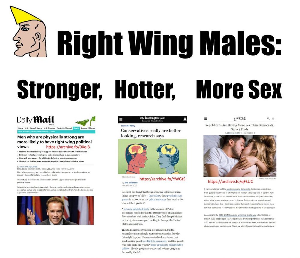 A1E021C8 5CE8 4191 9702 0D1B1BFC2BE2