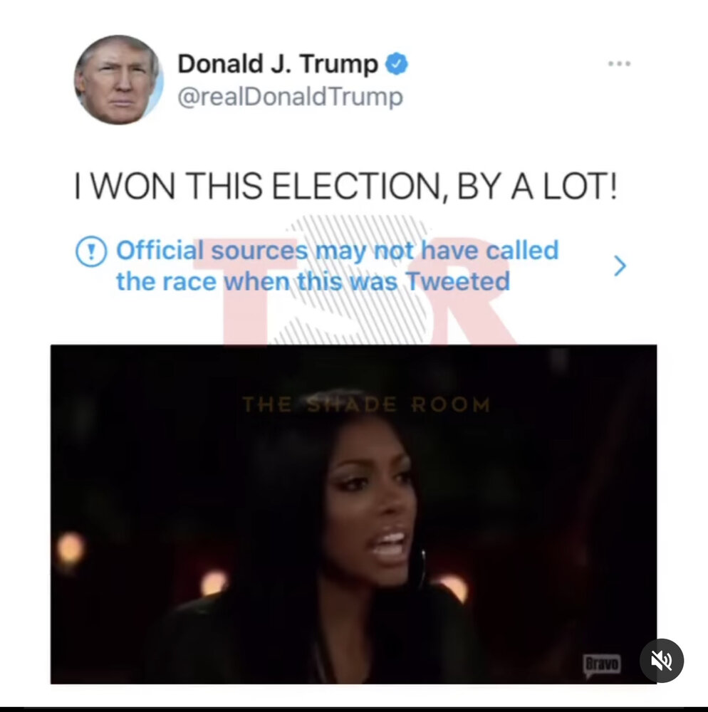 1D51DC30 238D 4122 B32C 754070ADC867