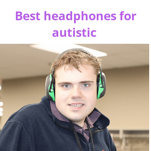 1FE84037 AF4D 439A 928E 50ABD5ED1F31