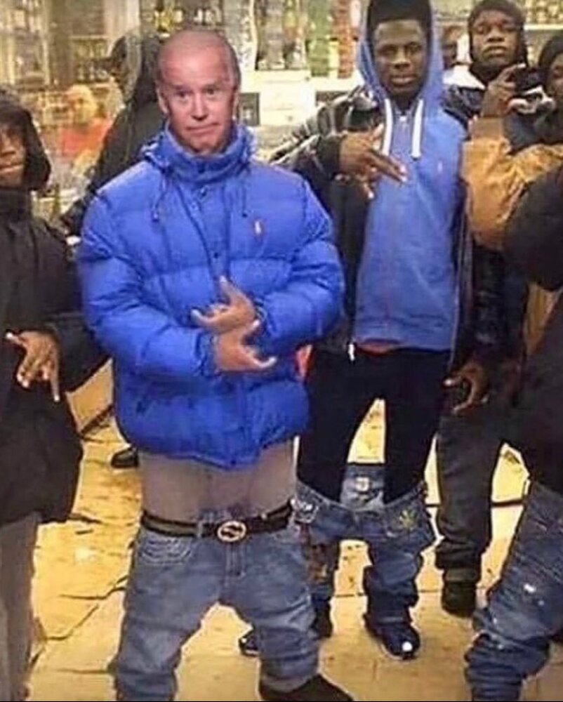  blockaye 1239520241598180837050051655452473238295367n