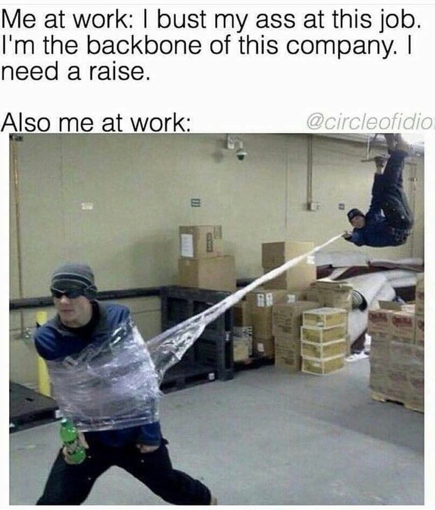 Scoobydoofruitsnacks 12359589812518469185253818597264137117476323n