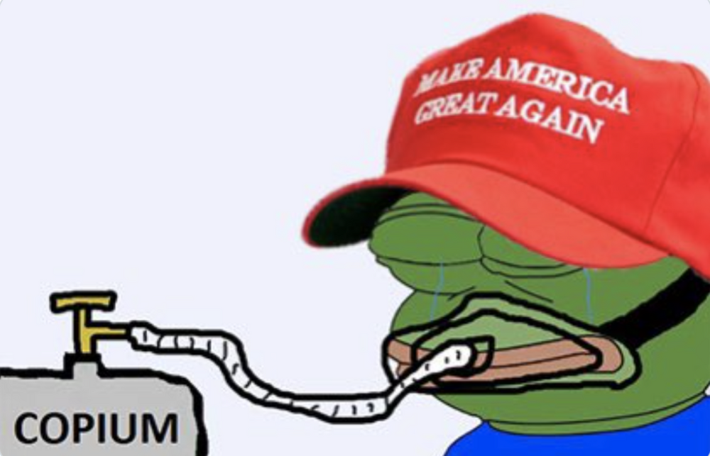 Screenshot 20201106 2004362