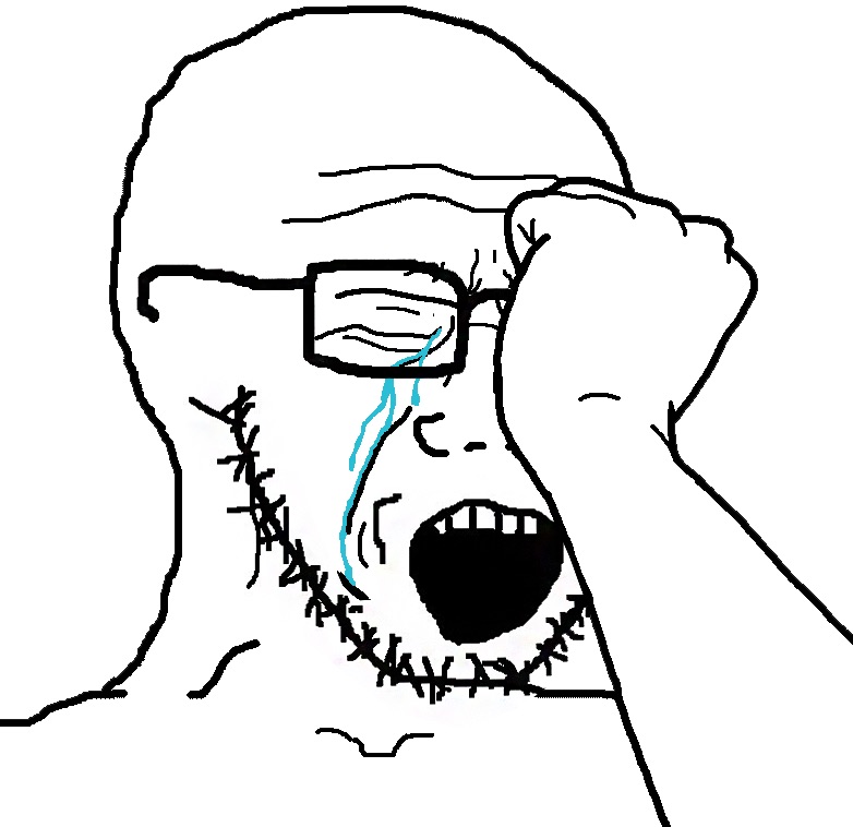 346E7721 4143 4DEB A66D CFC4D83EDE17