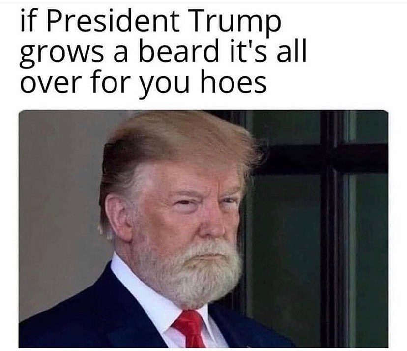 Mexmemez 1236997861647236353034427632233786729812094n
