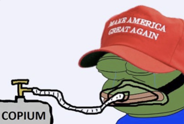 8EB61643 3182 4072 9DBD B790E47FA4C5