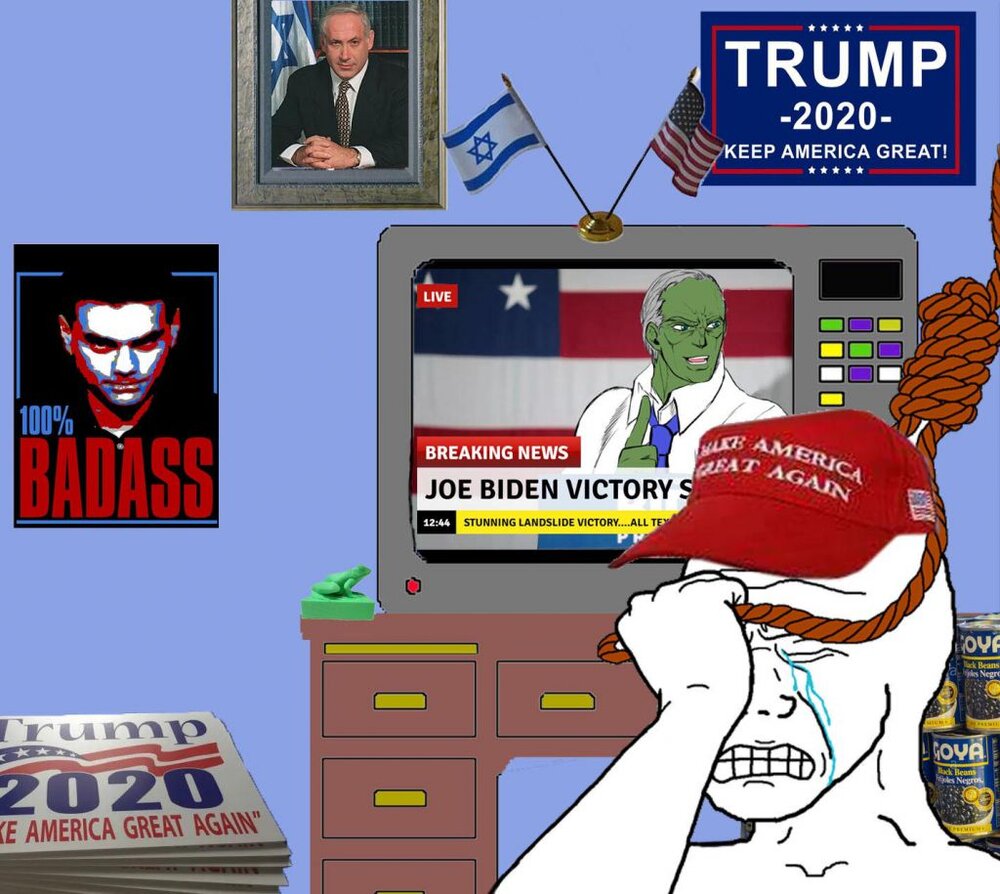 61b8f9af9853d4d7ad6024a873c33d96 imagejpeg