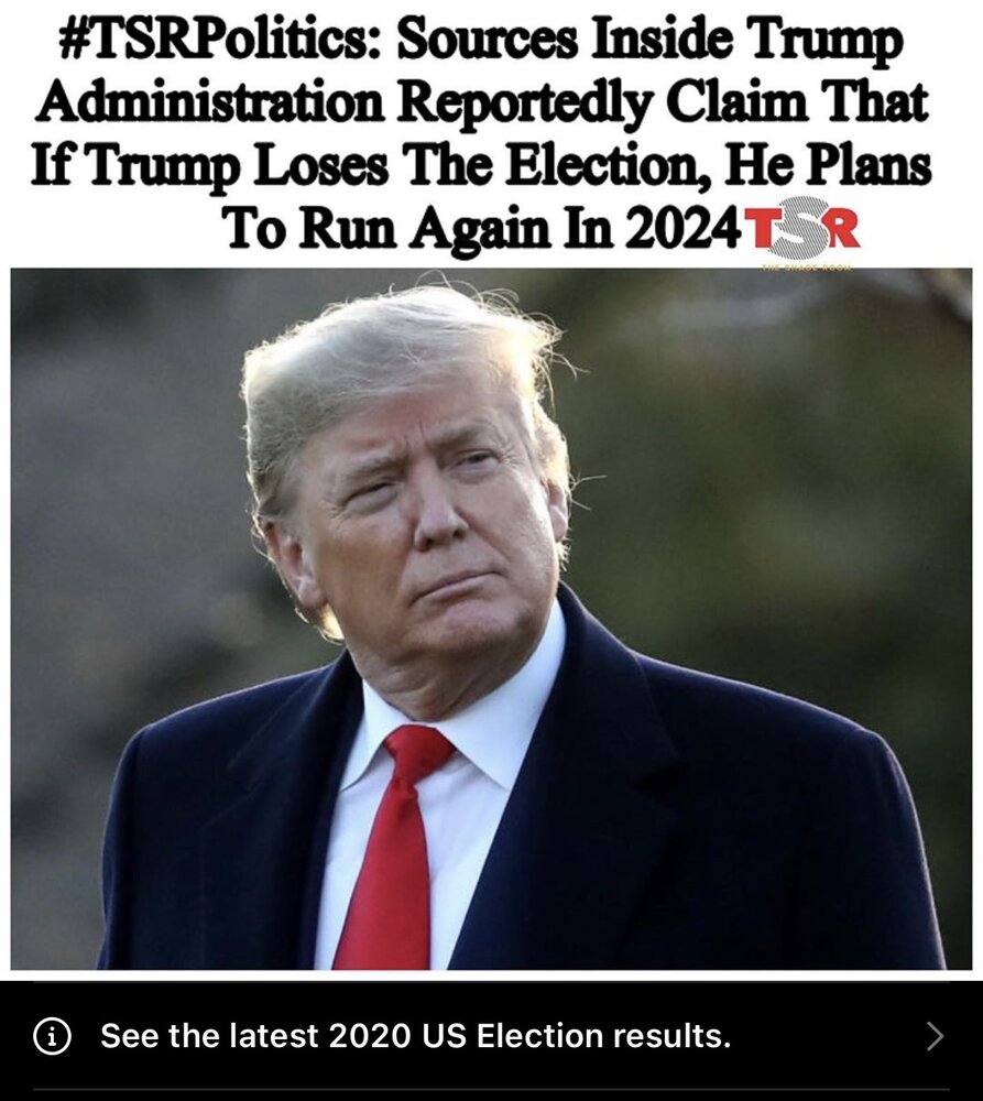 4F4C343B 5298 4E9E AF0C 868F514934E6