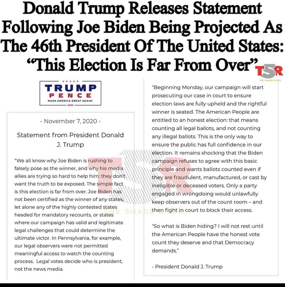 DF413288 1A3A 4DDE 9DDF 0B51BB7012AA