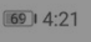 1604770993781