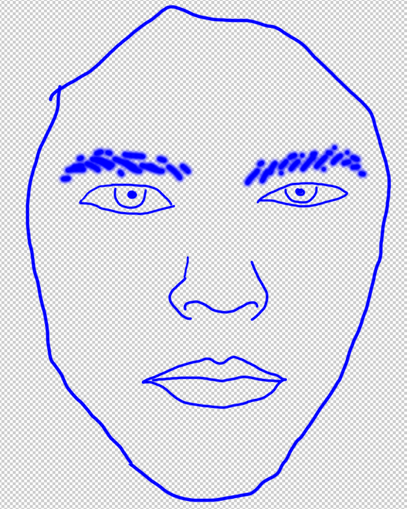 Face