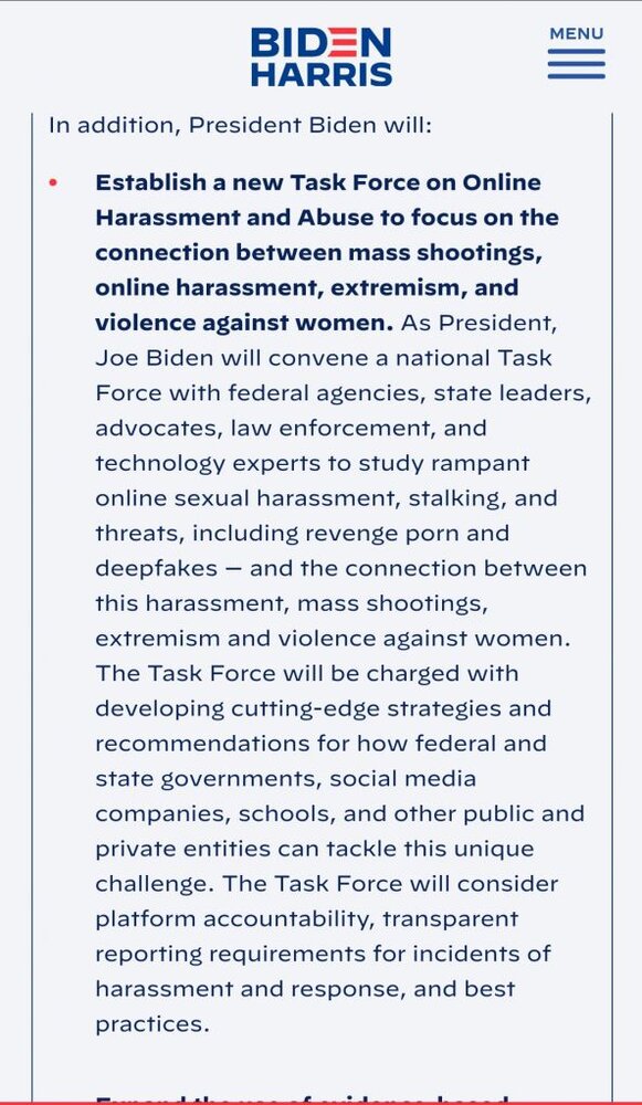 7e396f3dedc670ef97ff6347297deaab3ffe79a53ad9b15e8ae04a708ca4e9c7