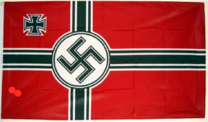 Screenshot 20201027 141508 DuckDuckGo