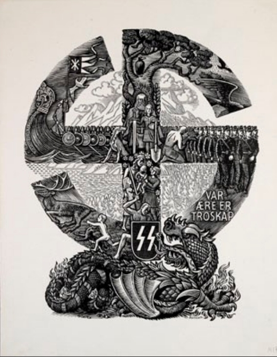 Screenshot 20201107 071942 DuckDuckGo