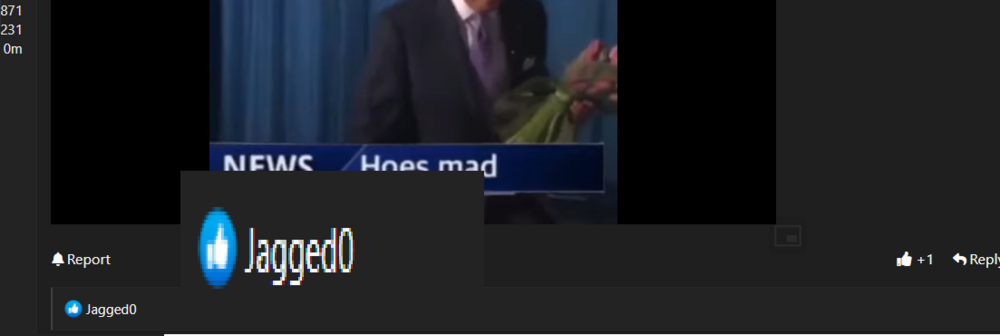 1604772379930