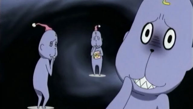 1604773127920