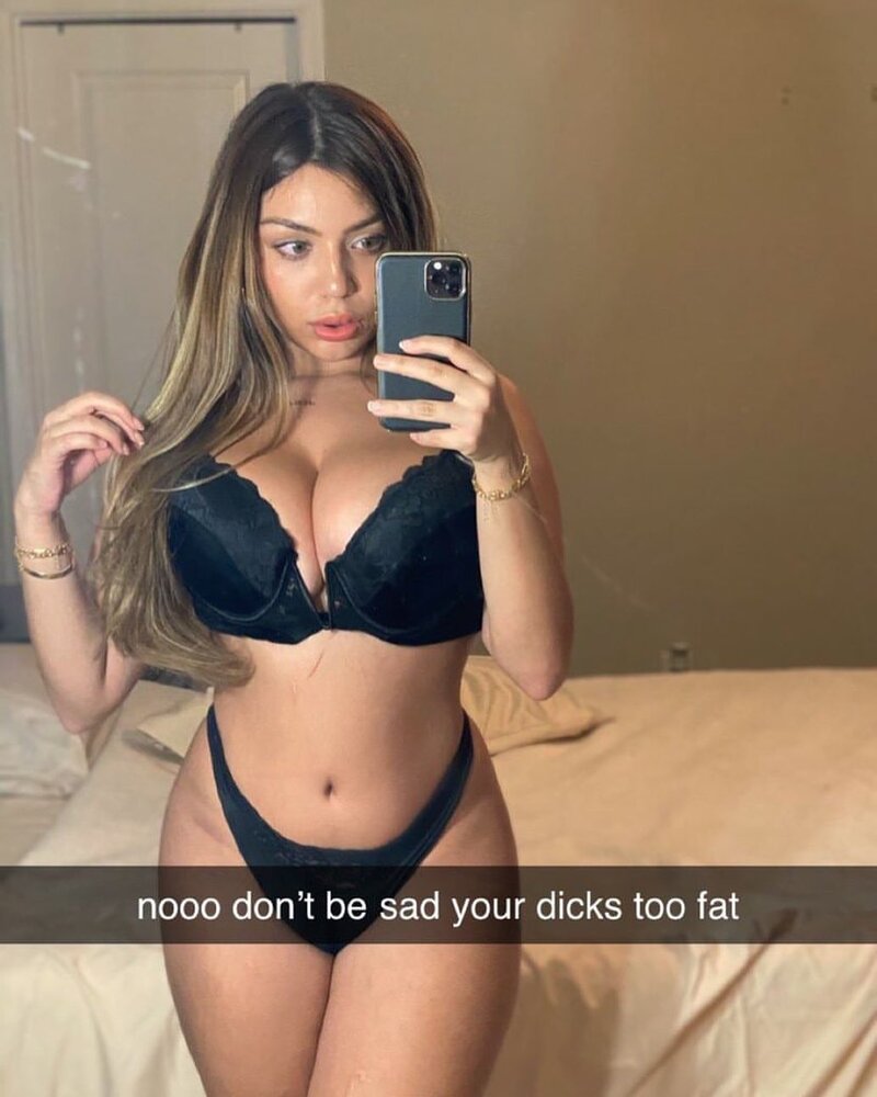 23FCA497 FD2C 4942 808A 5120B80C8C06