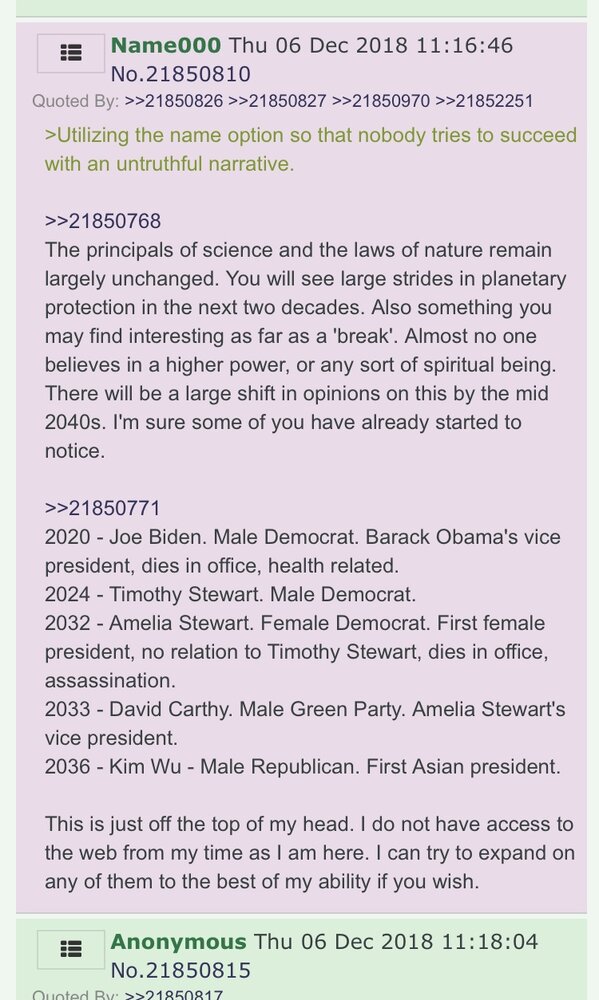 8489598E 35B5 4ED2 BFEE F9DDBF4B05F0