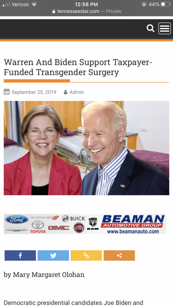 3284E775 FC7D 429F B218 AD5EE70808F1