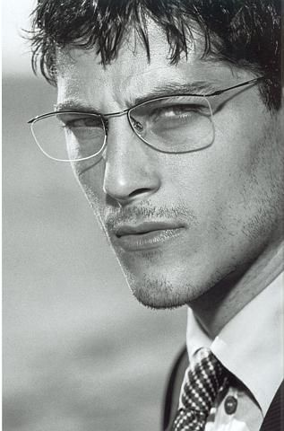 477dda3762a15e9a60e8dc48ed16a79d