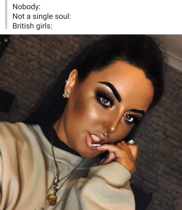 Tumblr 587daf54288165735d76edf84b3ac926 caec8afc 640