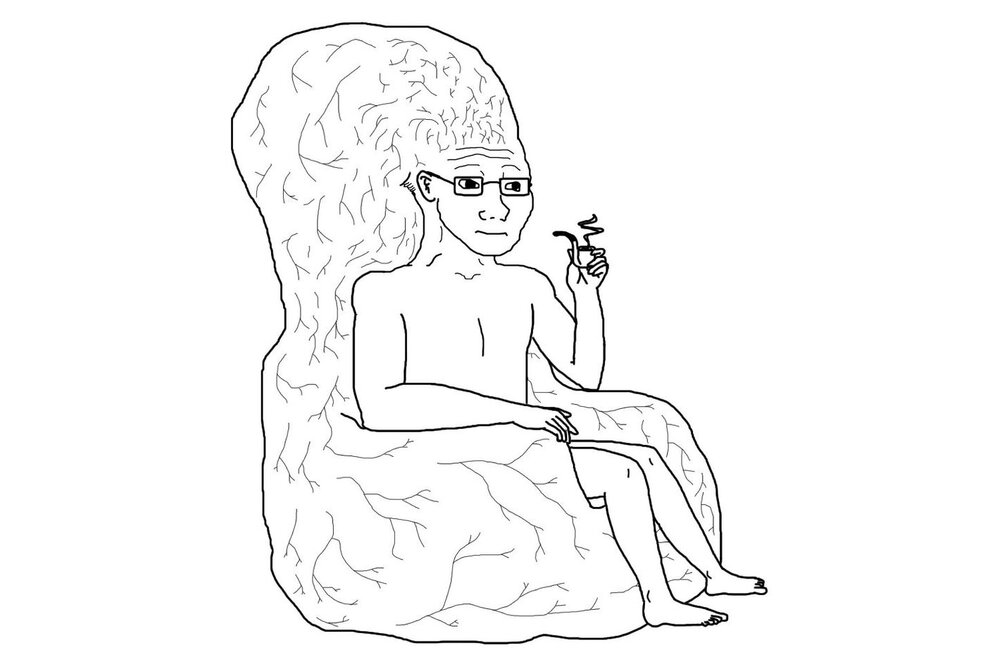 69dd4f6bea4966df9c8d167c03c8c909b3 13 wojak 002xh473w710