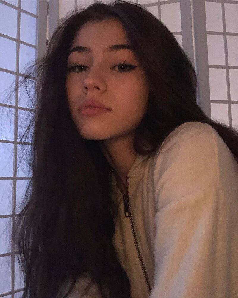 D4645c5bb7afeffe0b506e3571ce60af