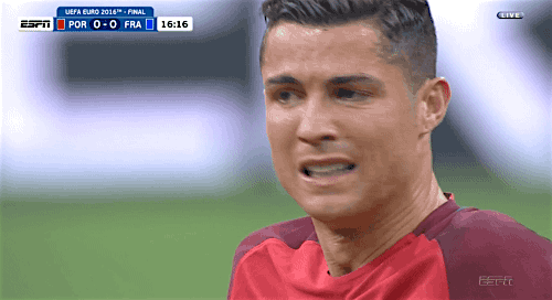 10cc110e62fec321 cristiano ronaldo gif euro 2016 portugal nt animated