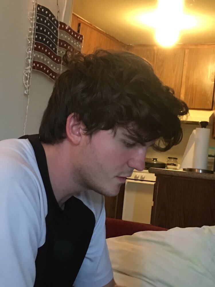 IMG 1650