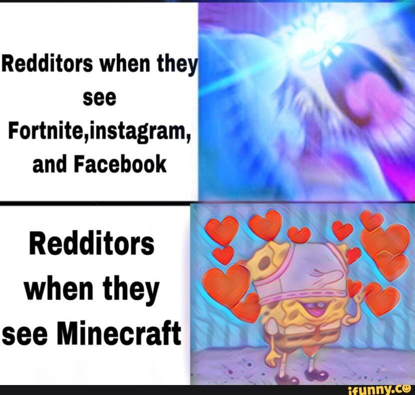 7e68bd1733bf3949b44665b96c4231d7