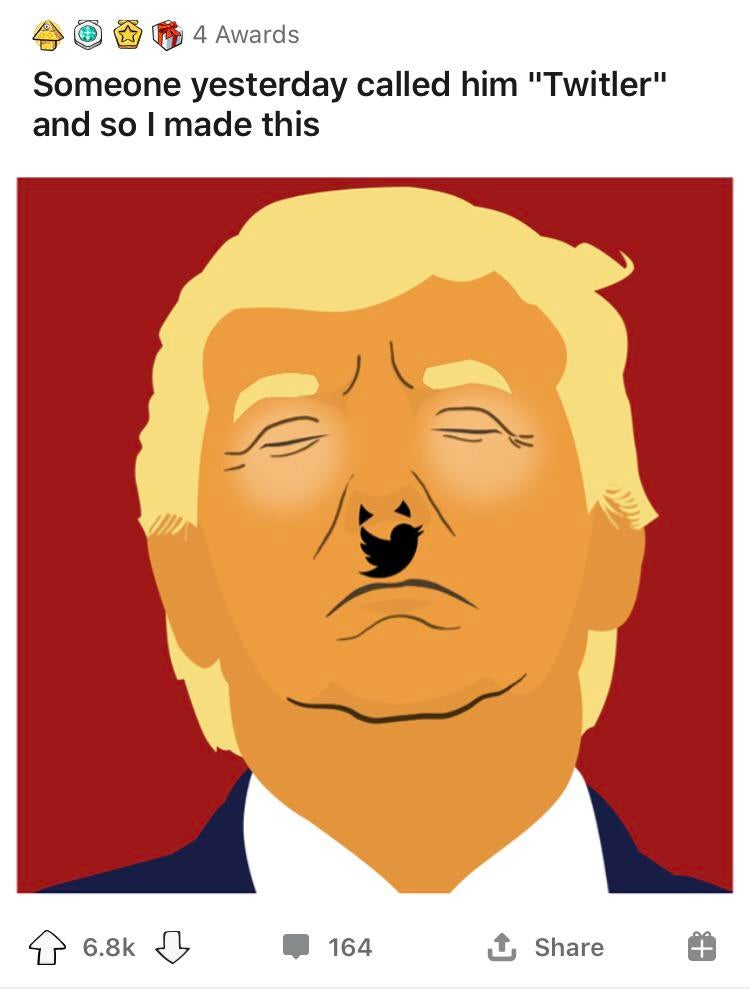 Bhqgtnm0p5c51