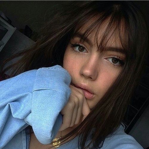 19f3b648936c485a7ed0e9201cbba4ac