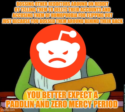 43nddv