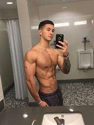 Jeremy2
