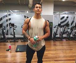 Jeremy1