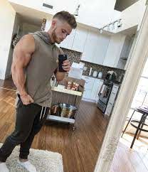 Jeff2