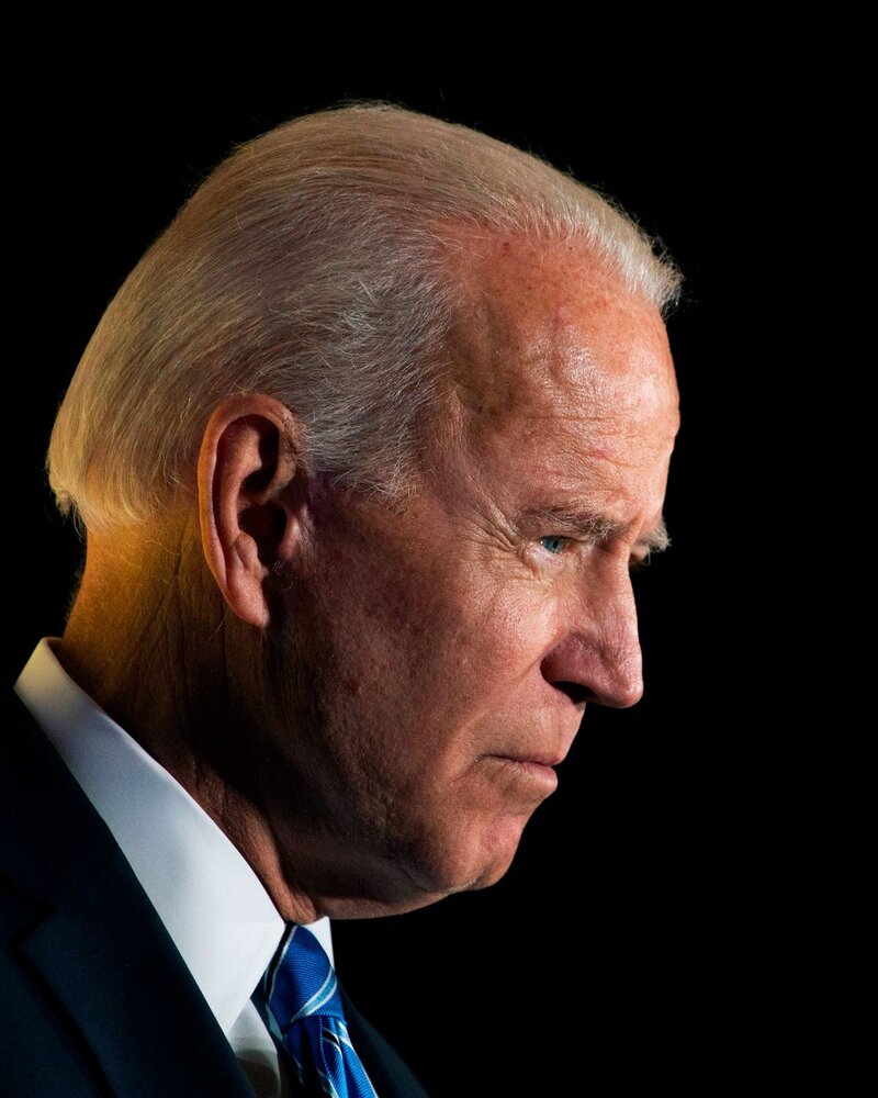 72ed8d095a8b6b572ce2e85255c52730c7 joe bidenrverticalw1200
