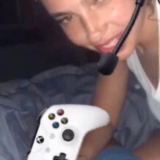 E7F4F023 5843 426E BD90 89BB1A51502D