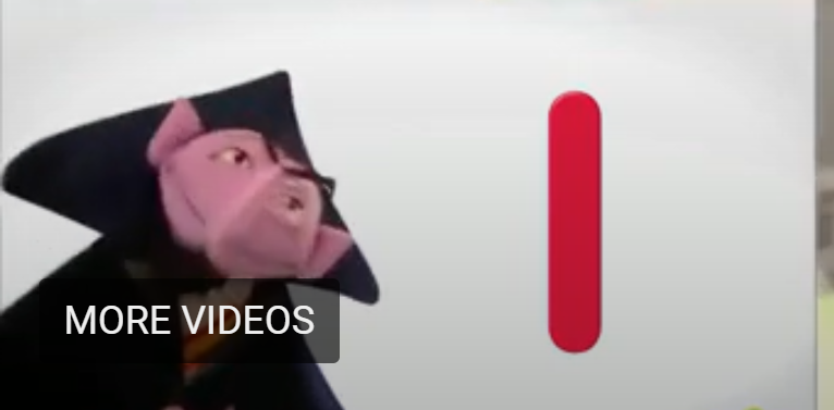 1604793419797