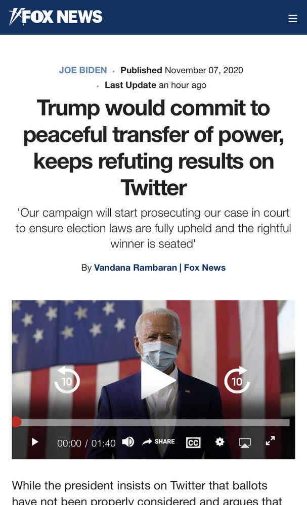 E85875F7 FBBE 4BF1 BC80 18CDD6E42084