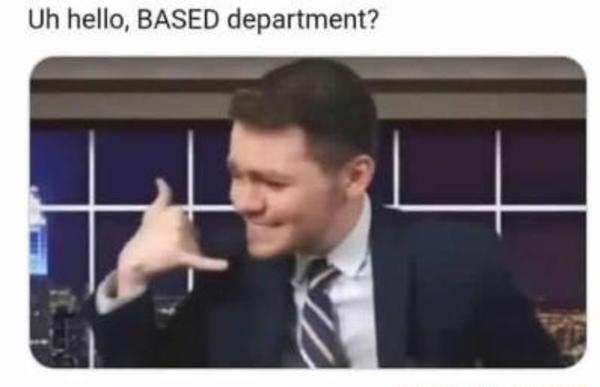 1604796434926