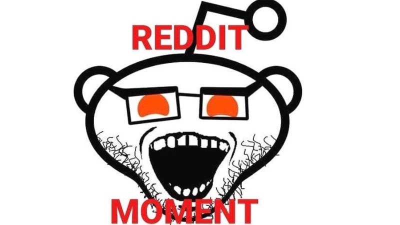 50C5779B 03C0 4A55 B047 42C00978F995
