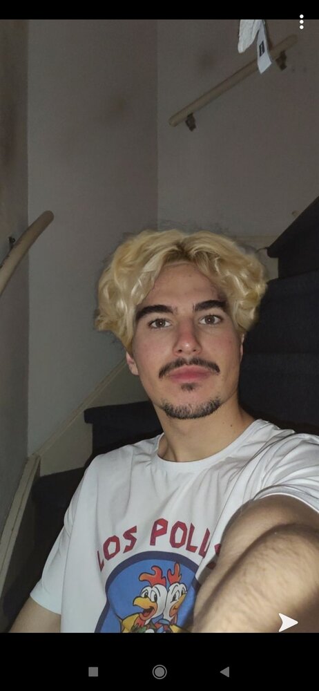 FaceApp 1604711990565