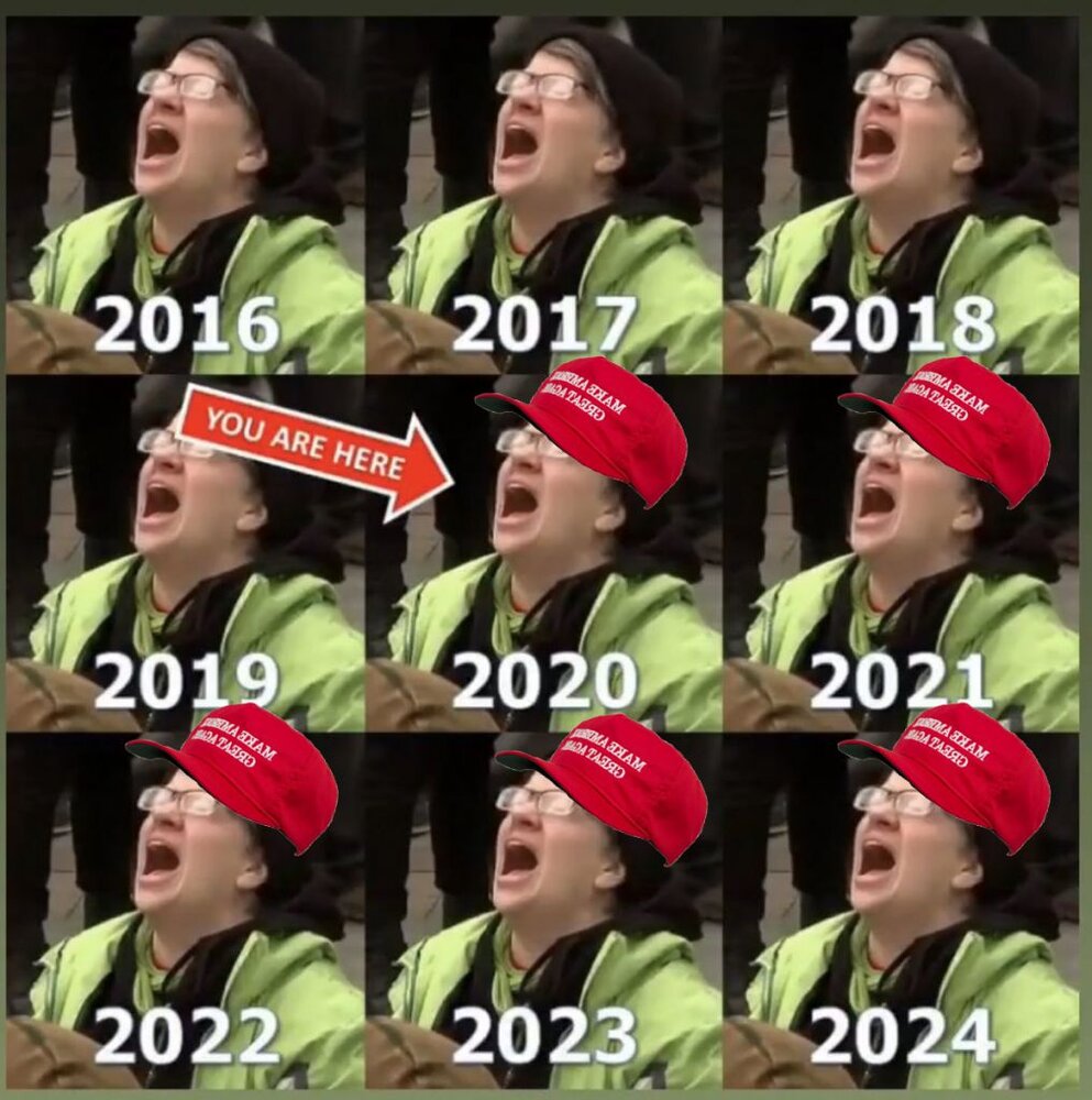 B1938C46 D2BF 4579 8EC8 2263E9CED759