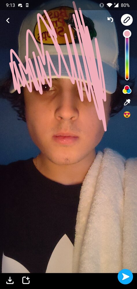 Screenshot 20201107 211309