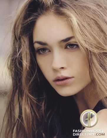 493d1596a6d43544169596040f2209d3